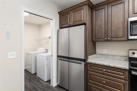 12184 SE 87th Court Belleview FL 34420