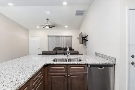12184 SE 87th Court Belleview FL 34420