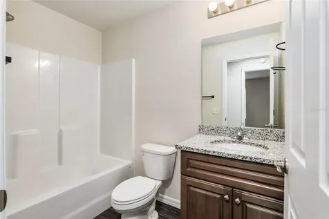 12184 SE 87th Court Belleview FL 34420