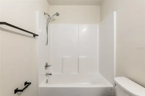 12184 SE 87th Court Belleview FL 34420