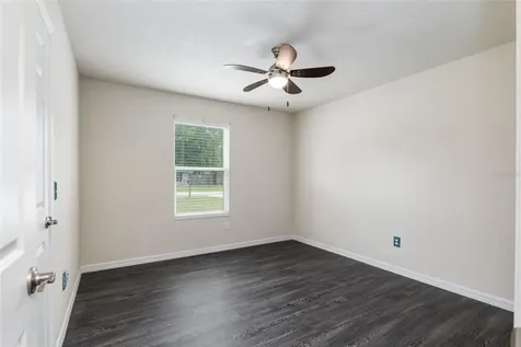 12184 SE 87th Court Belleview FL 34420