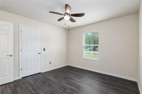 12184 SE 87th Court Belleview FL 34420