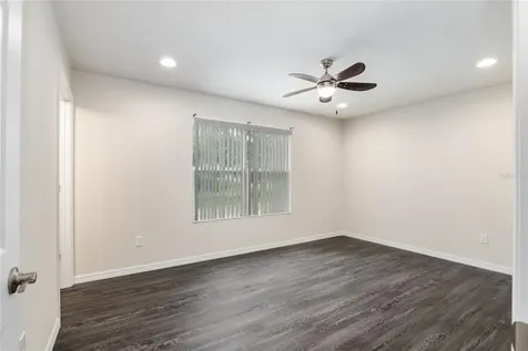 12184 SE 87th Court Belleview FL 34420