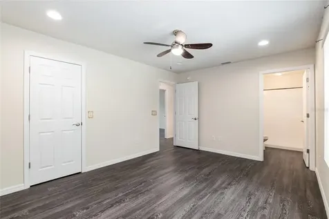 12184 SE 87th Court Belleview FL 34420