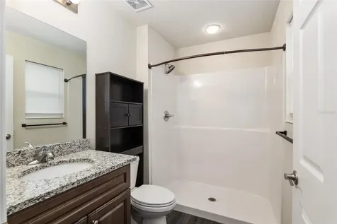 12184 SE 87th Court Belleview FL 34420