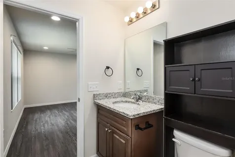 12184 SE 87th Court Belleview FL 34420