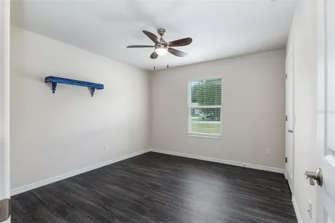 12184 SE 87th Court Belleview FL 34420