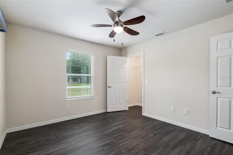 12184 SE 87th Court Belleview FL 34420