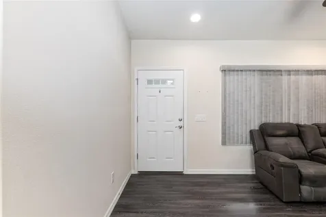 12184 SE 87th Court Belleview FL 34420
