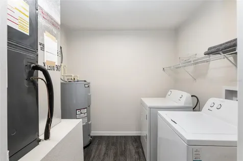 12184 SE 87th Court Belleview FL 34420