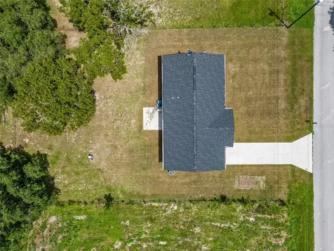 12184 SE 87th Court Belleview FL 34420