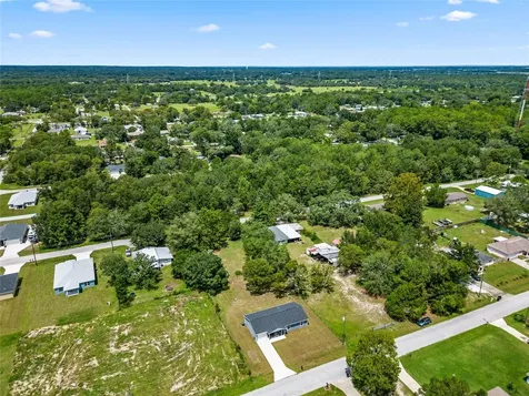 12184 SE 87th Court Belleview FL 34420