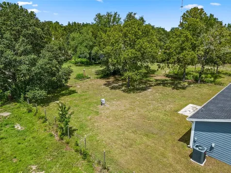 12184 SE 87th Court Belleview FL 34420