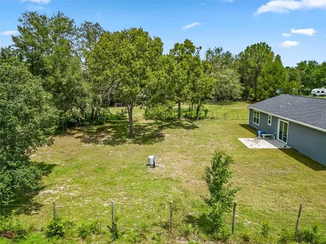 12184 SE 87th Court Belleview FL 34420