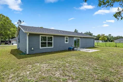 12184 SE 87th Court Belleview FL 34420