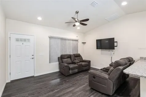12184 SE 87th Court Belleview FL 34420
