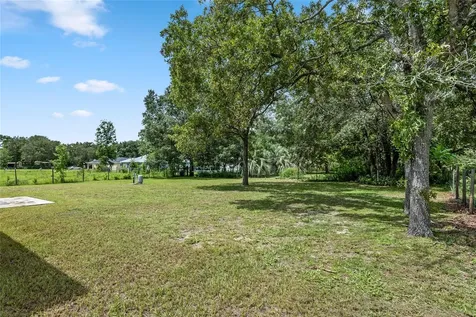 12184 SE 87th Court Belleview FL 34420