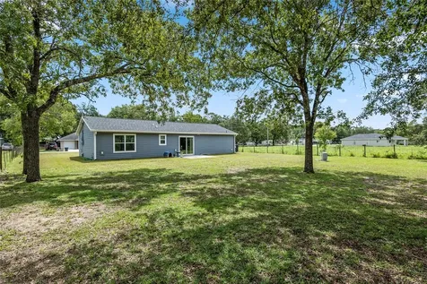 12184 SE 87th Court Belleview FL 34420