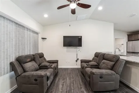 12184 SE 87th Court Belleview FL 34420