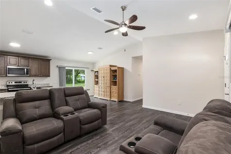 12184 SE 87th Court Belleview FL 34420