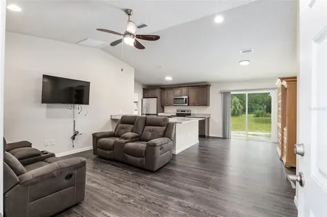 12184 SE 87th Court Belleview FL 34420