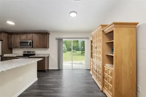 12184 SE 87th Court Belleview FL 34420
