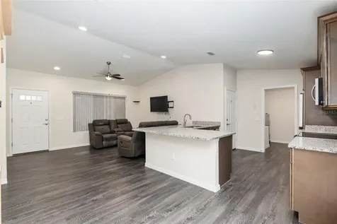12184 SE 87th Court Belleview FL 34420