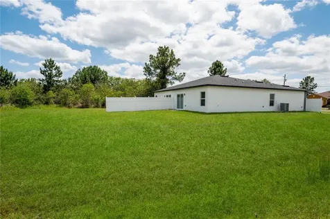 401 Bedlington Court Kissimmee FL 34758