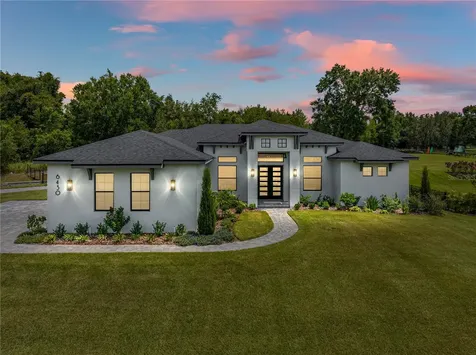 6430 Avalon Woods Drive Lakeland FL 33813