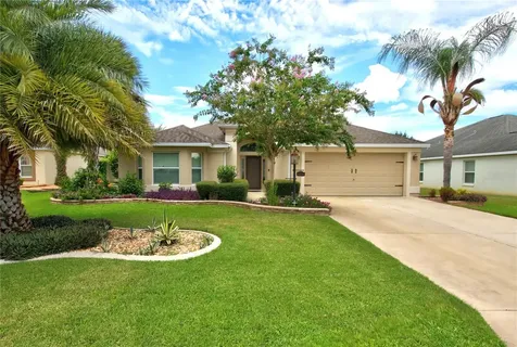 5134 NE 121st Avenue Oxford FL 34484