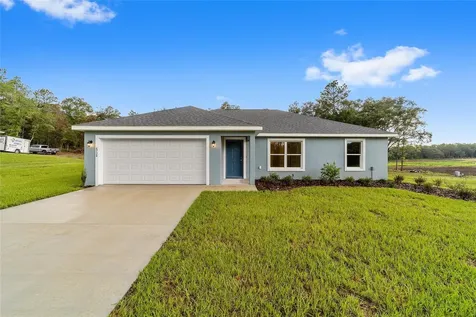 6738 SW 198th Avenue Dunnellon FL 34431