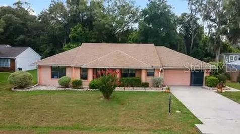 10438 SW 75th Terrace Ocala FL 34476