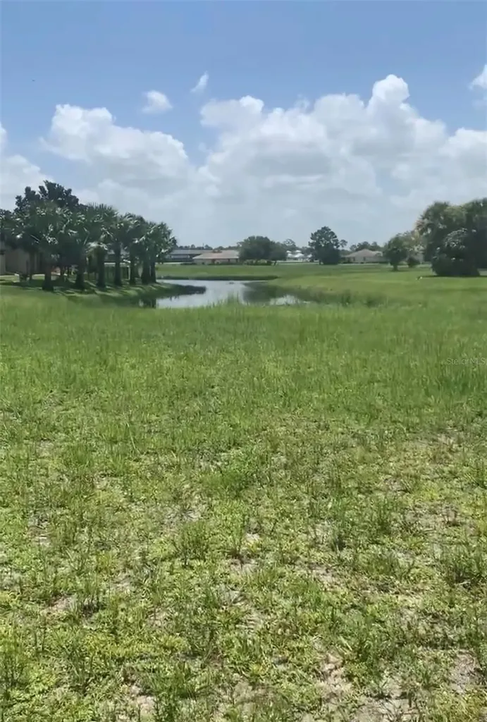 16448 Cape Horn Boulevard Punta Gorda FL 33955