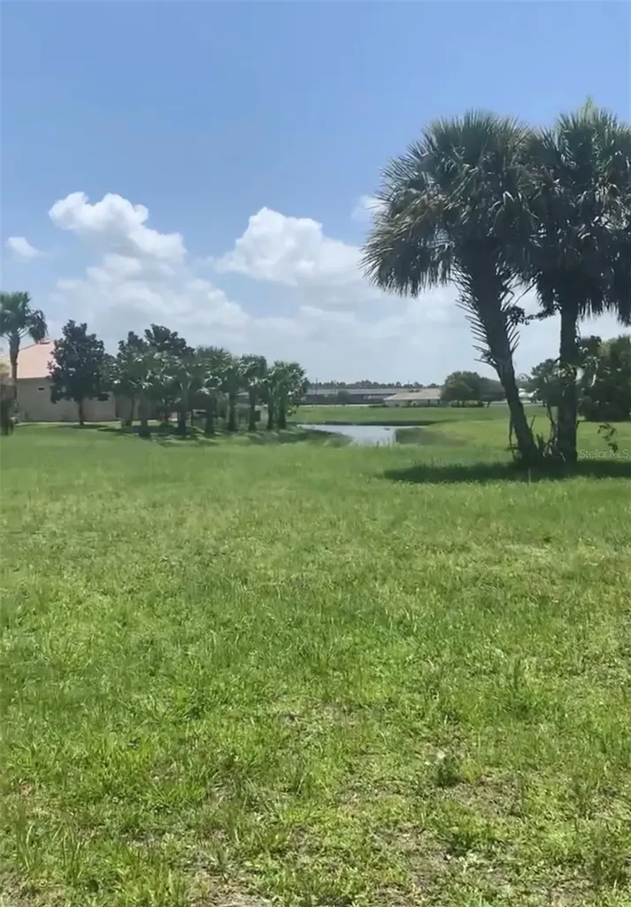 16448 Cape Horn Boulevard Punta Gorda FL 33955