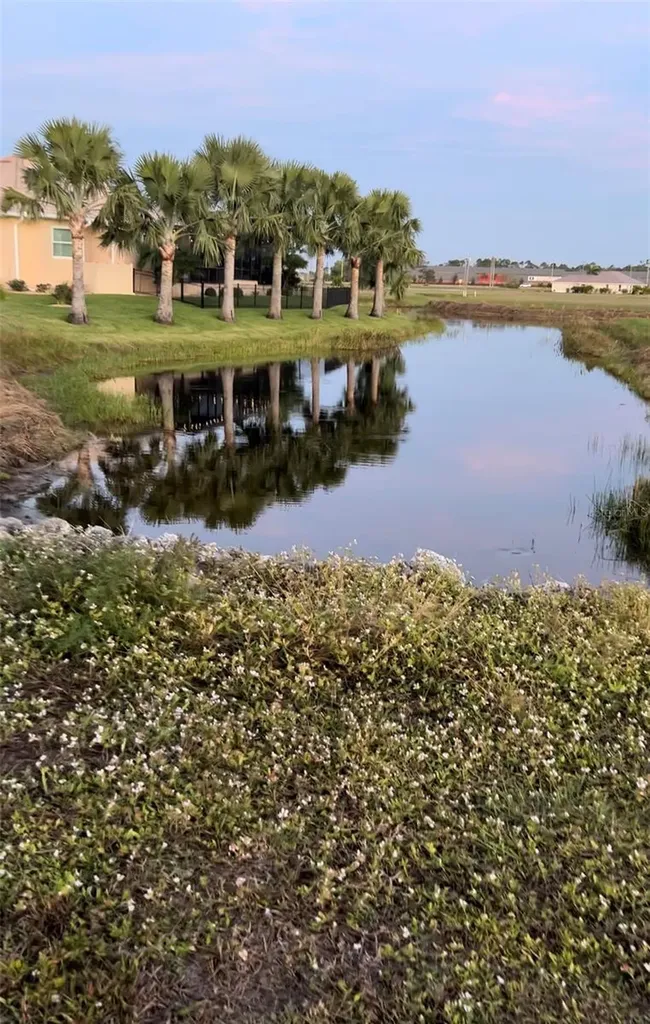 16448 Cape Horn Boulevard Punta Gorda FL 33955