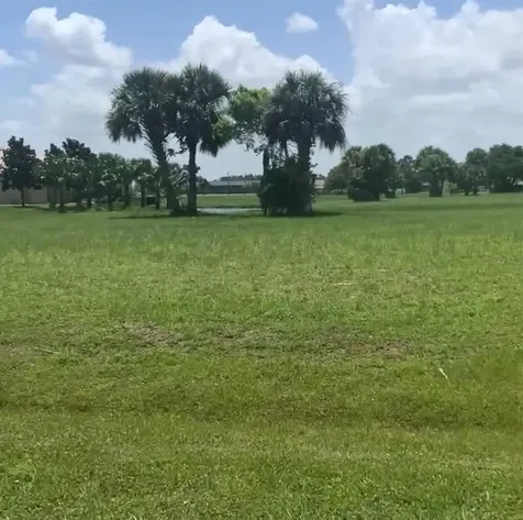 16448 Cape Horn Boulevard Punta Gorda FL 33955