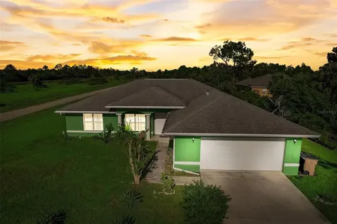 660 Ironwood Avenue S Lehigh Acres FL 33974