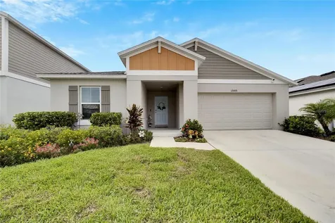 12806 Bent Twig Drive Riverview FL 33579