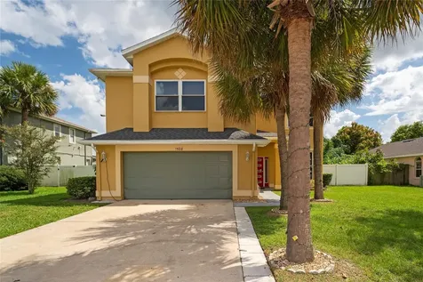 1528 Wood Violet Drive Orlando FL 32824