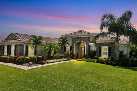 404 166th Street E Bradenton FL 34212