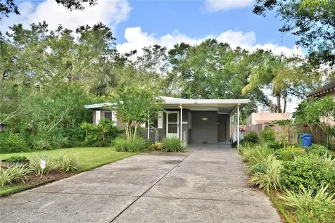 521 7th Street NE Winter Haven FL 33881
