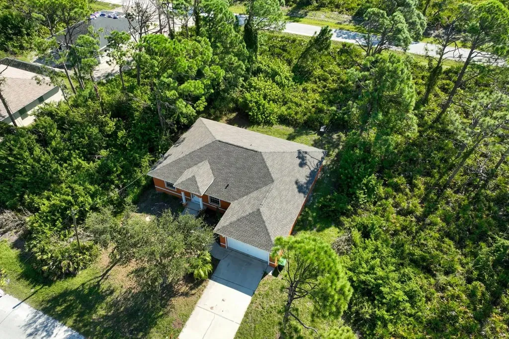 9 Eddy Place Placida FL 33946