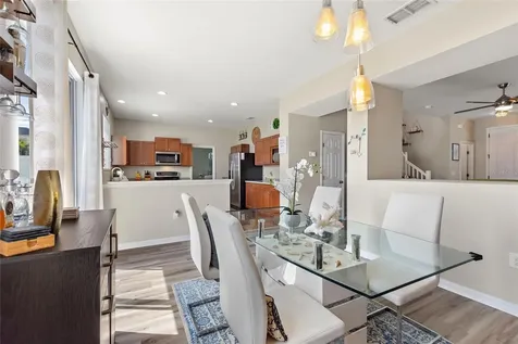 364 Rosselli Boulevard Davenport FL 33896