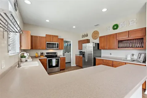 364 Rosselli Boulevard Davenport FL 33896