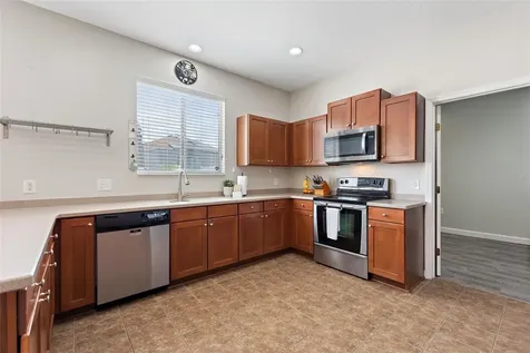 364 Rosselli Boulevard Davenport FL 33896