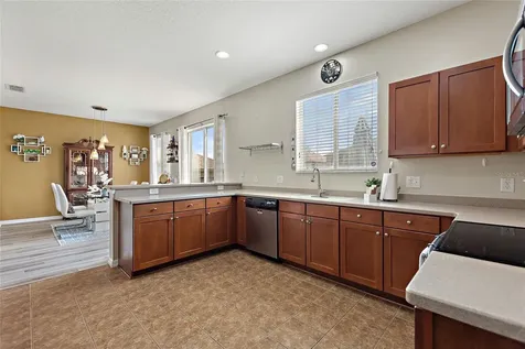 364 Rosselli Boulevard Davenport FL 33896