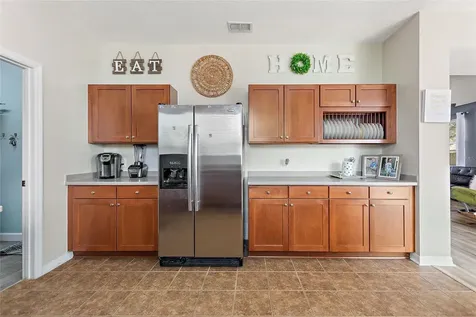 364 Rosselli Boulevard Davenport FL 33896
