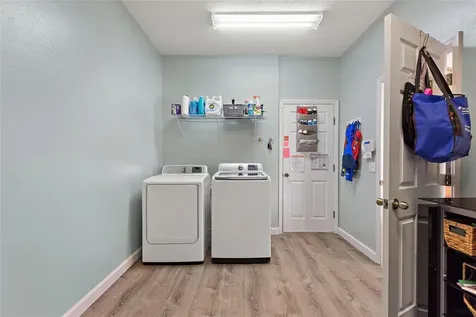 364 Rosselli Boulevard Davenport FL 33896