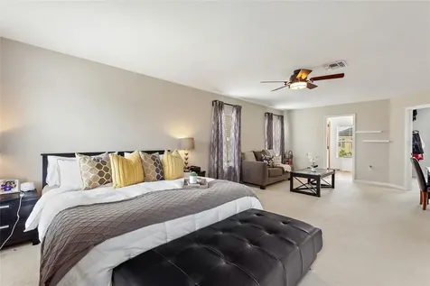364 Rosselli Boulevard Davenport FL 33896