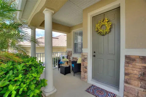 364 Rosselli Boulevard Davenport FL 33896